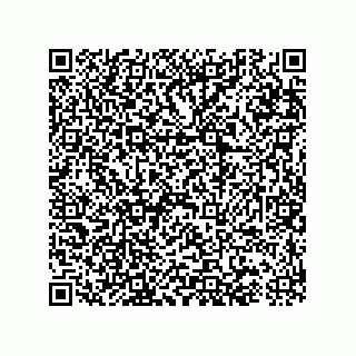vCard 78636860264
