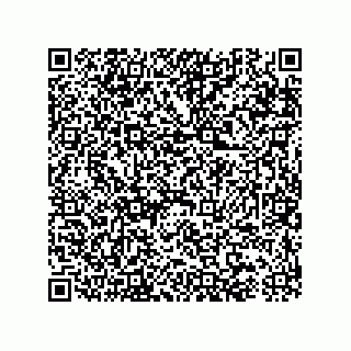 vCard 78636860285