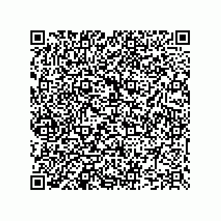 vCard 78636860292