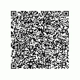 vCard 78636860295