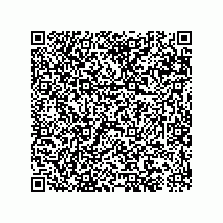 vCard 78636860299