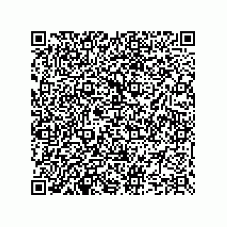 vCard 78636860302