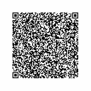 vCard 78636860306