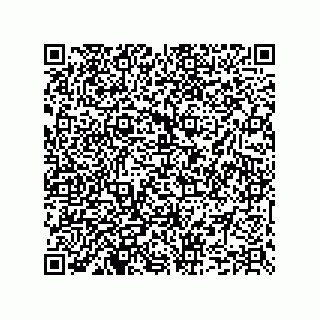 vCard 78636860307