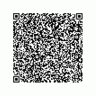 vCard 78636860314