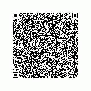vCard 78636860334