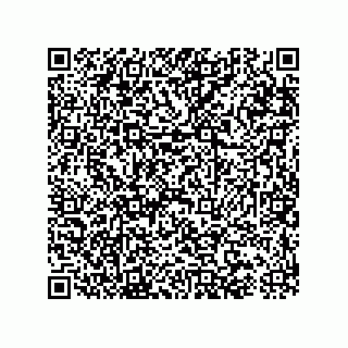 vCard 78636860335