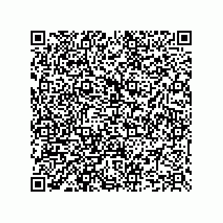 vCard 78636860337