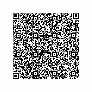 vCard 78636860339