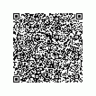 vCard 78636860341