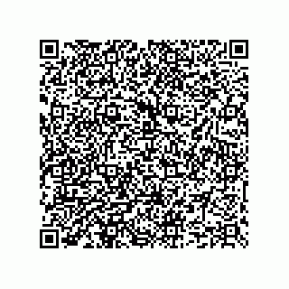 vCard 78636860347
