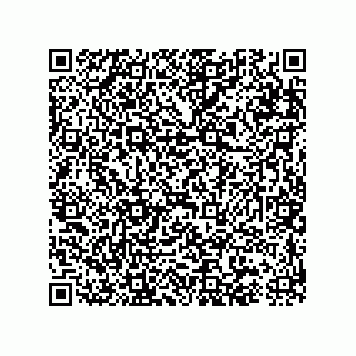 vCard 78636860356