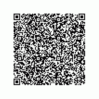 vCard 78636860359