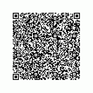vCard 78636860362
