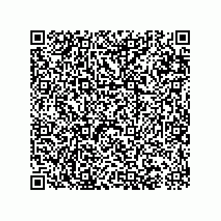 vCard 78636860370