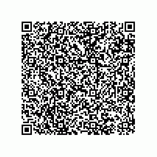 vCard 78636860372