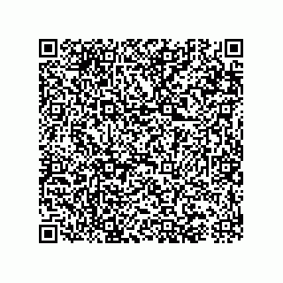 vCard 78636860380