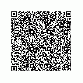 vCard 78636860381