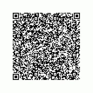 vCard 78636860384