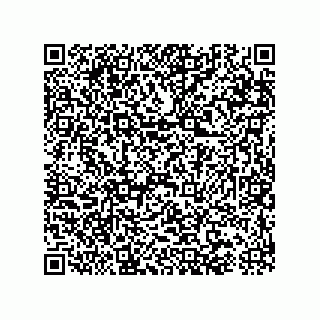 vCard 78636860385