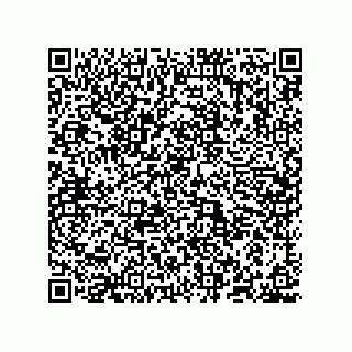 vCard 78636931134