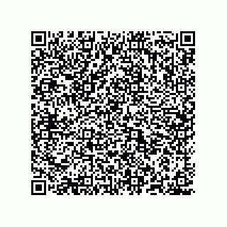 vCard 78636931137
