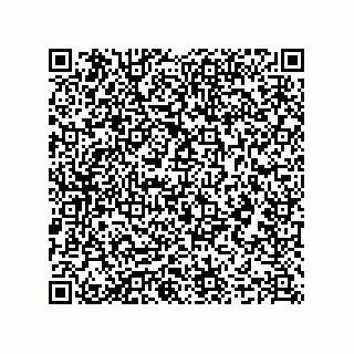 vCard 78636931139