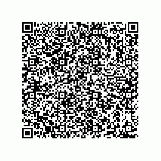 vCard 78636931170