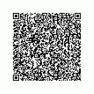 vCard 78636931181