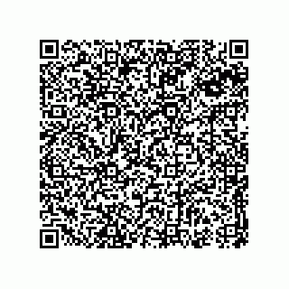 vCard 78636931339