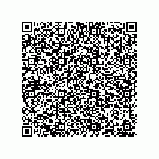 vCard 78636935000
