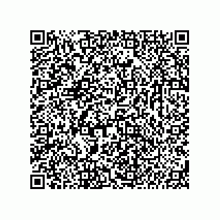 vCard 78636935001