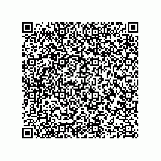vCard 78636935002