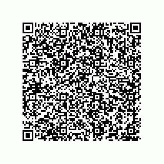 vCard 78636935003