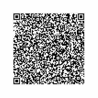 vCard 78636935004