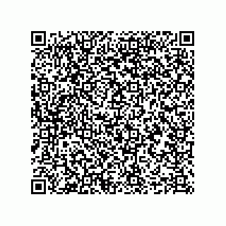 vCard 78636935005