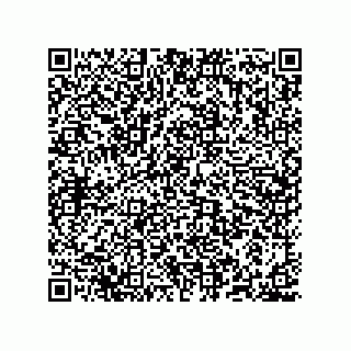 vCard 78636935006