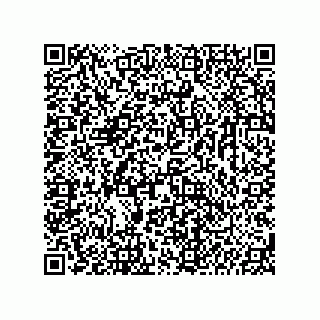 vCard 78636935007