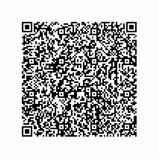 vCard 78636935008