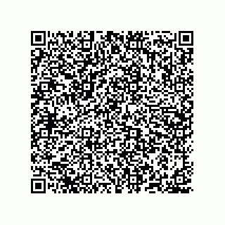 vCard 78636935009