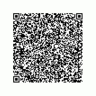 vCard 78636935010