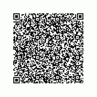 vCard 78636935011