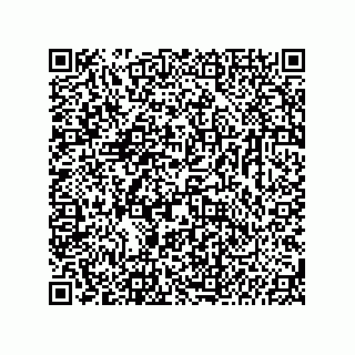 vCard 78636935012