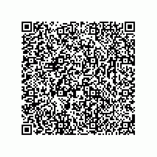 vCard 78636935013