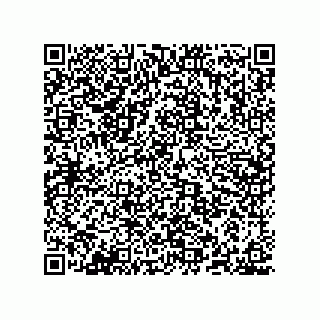 vCard 78636935014