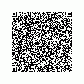 vCard 78636935015