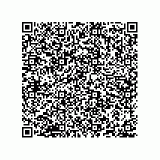 vCard 78636935016