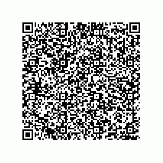 vCard 78636935017