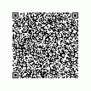 vCard 78636935018