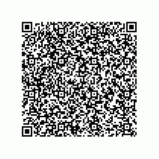 vCard 78636935019